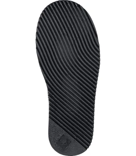 ELT Bootie Rainless 5