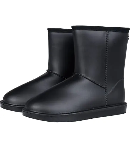 ELT Bootie Rainless