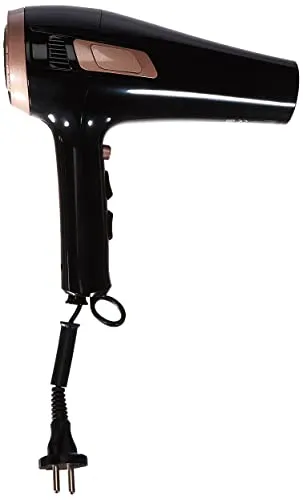 Elta HT-2200.1 2