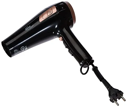 Elta HT-2200.1 3