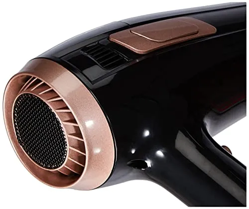 Elta HT-2200.1 5