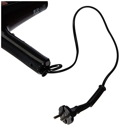 Elta HT-2200.1 6