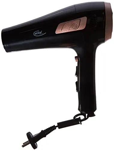 Elta HT-2200.1