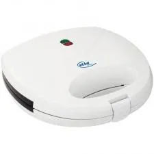 Elta ST 106 2