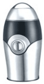 Elta Universalmühle UM 105