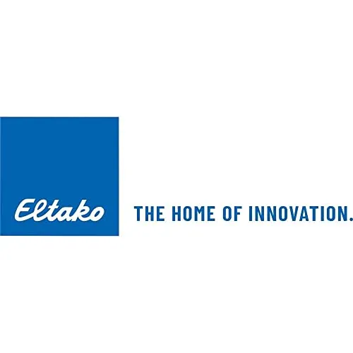 Eltako FTK-wg 2