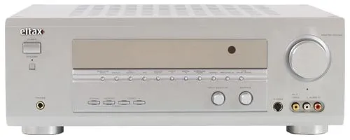 Eltax AVR-900