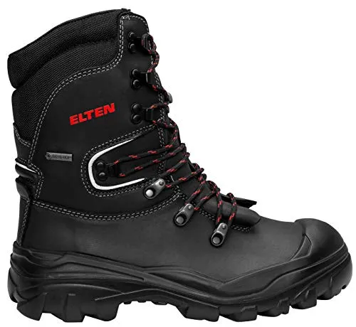 ELTEN ARBORIST GTX S3 2