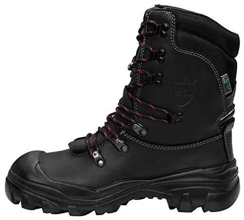 ELTEN ARBORIST GTX S3 3