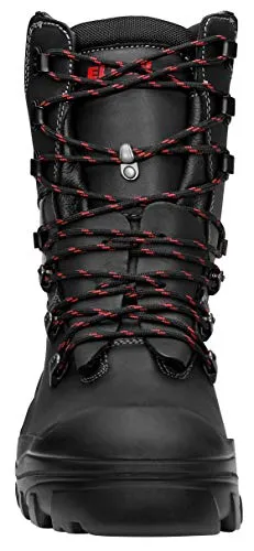 ELTEN ARBORIST GTX S3