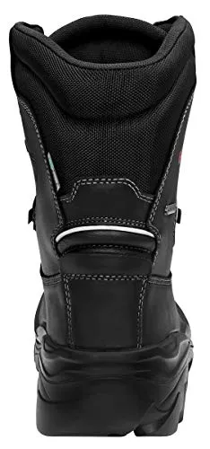 ELTEN ARBORIST GTX S3 5
