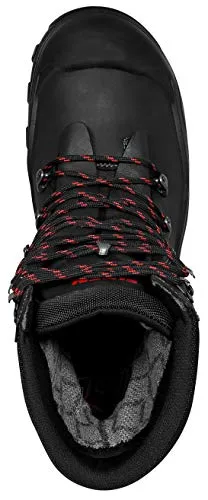 ELTEN ARBORIST GTX S3 6