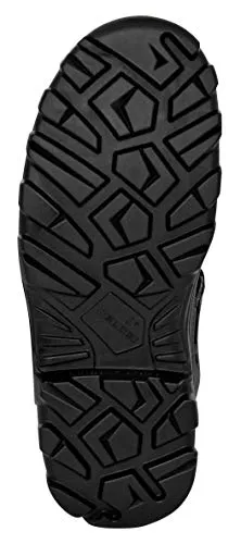 ELTEN ARBORIST GTX S3 7