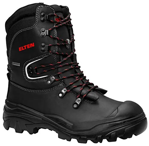 ELTEN ARBORIST GTX S3 4