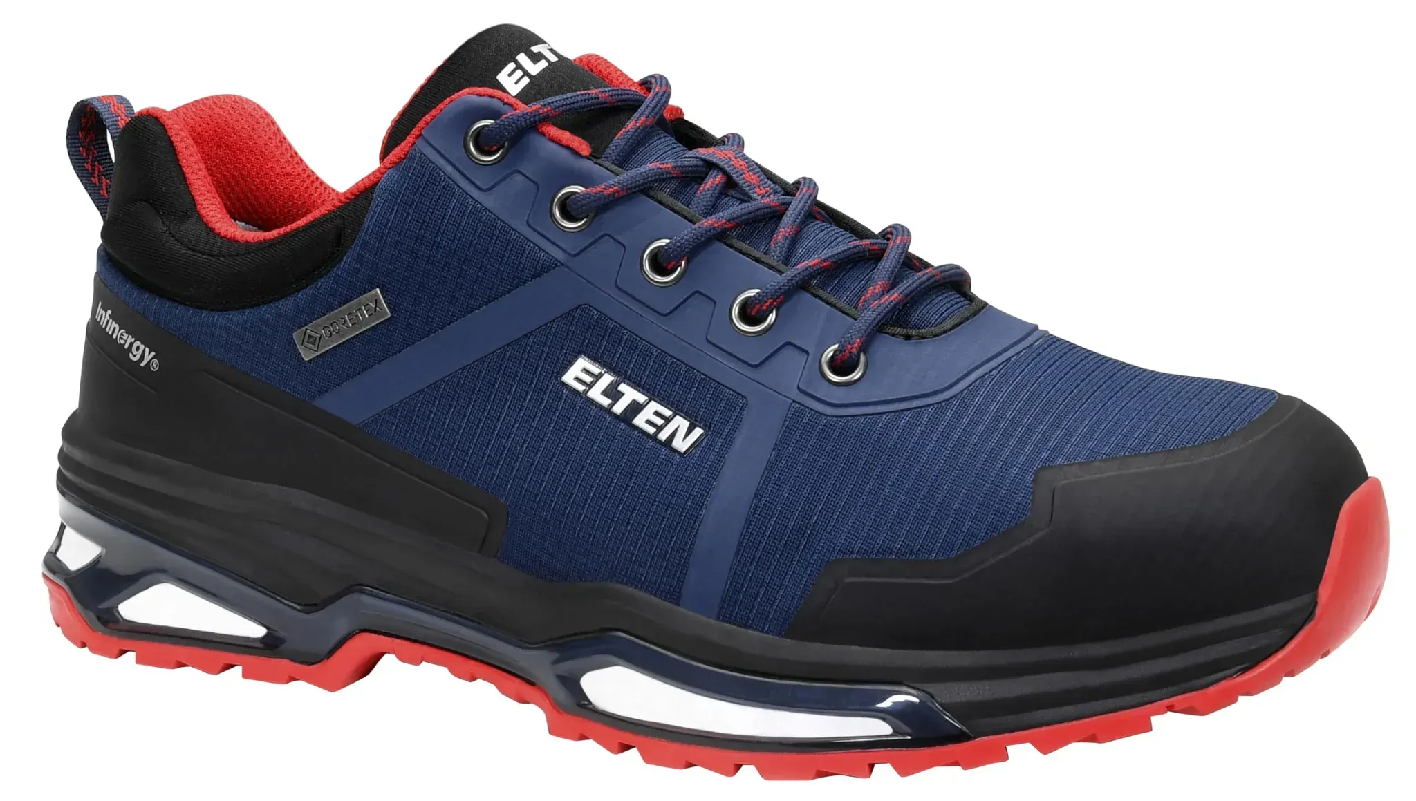 ELTEN BENTE XXE GTX