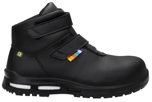 ELTEN BRAYDEN XXTM 2