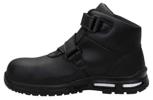 ELTEN BRAYDEN XXTM 3