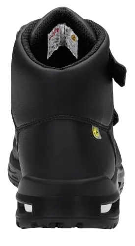 ELTEN BRAYDEN XXTM 5