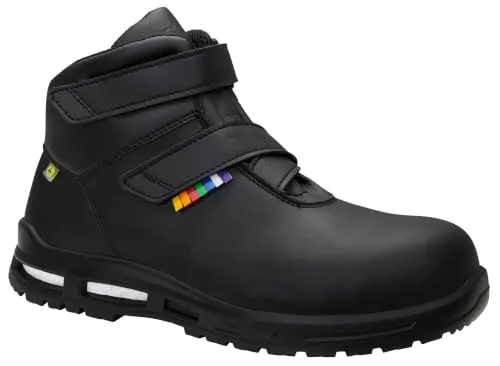 ELTEN BRAYDEN XXTM 4