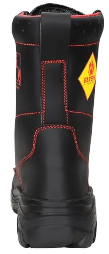 ELTEN EURO PROOF F2A 5