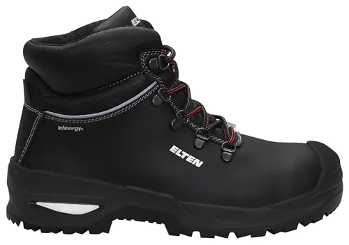 ELTEN Francesco XXSG 2