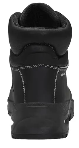 ELTEN Francesco XXSG 5