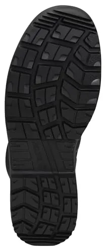 ELTEN Francesco XXSG 6