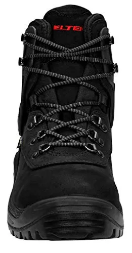ELTEN Fusion GTX