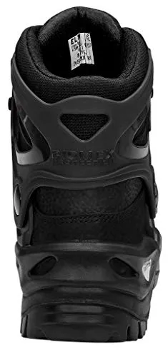 ELTEN Fusion GTX 3