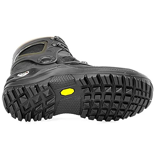 ELTEN Fusion GTX 5