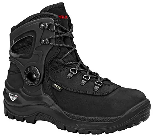 ELTEN Fusion GTX 2