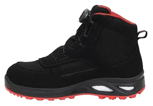 ELTEN Hannah XXTL BOA 3