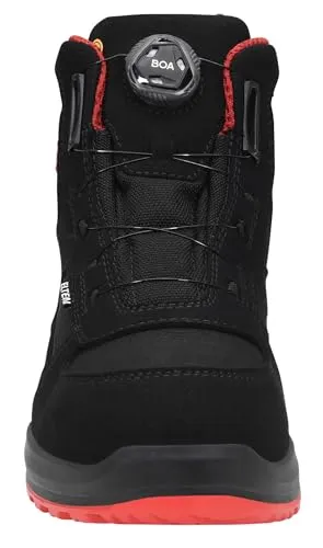 ELTEN Hannah XXTL BOA 4