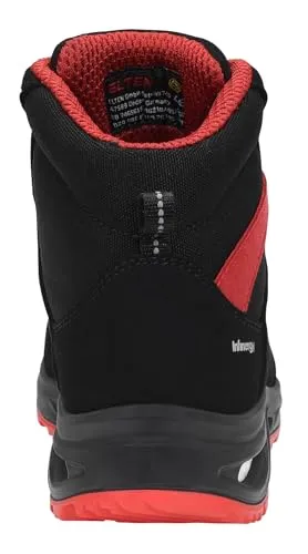 ELTEN Hannah XXTL BOA 5