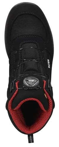 ELTEN Hannah XXTL BOA 6