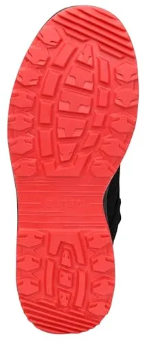 ELTEN Hannah XXTL BOA 7