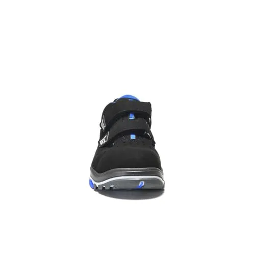 ELTEN Impulse EA 2