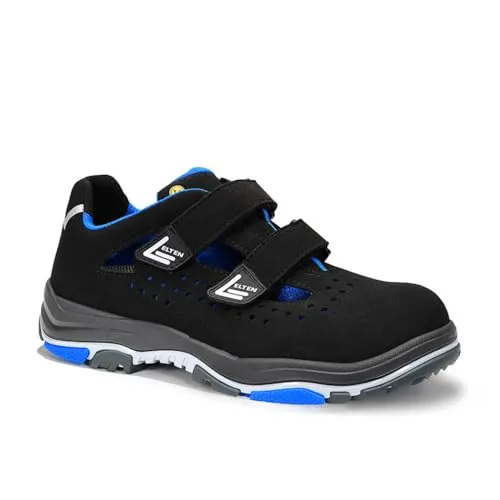 ELTEN Impulse EA