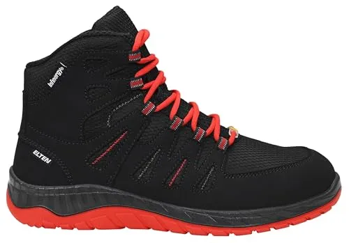 ELTEN Maddox Mid 2