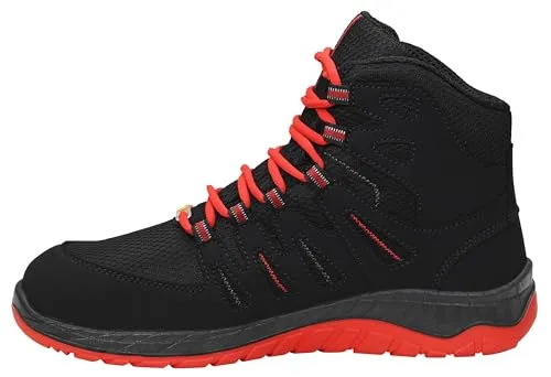 ELTEN Maddox Mid 3