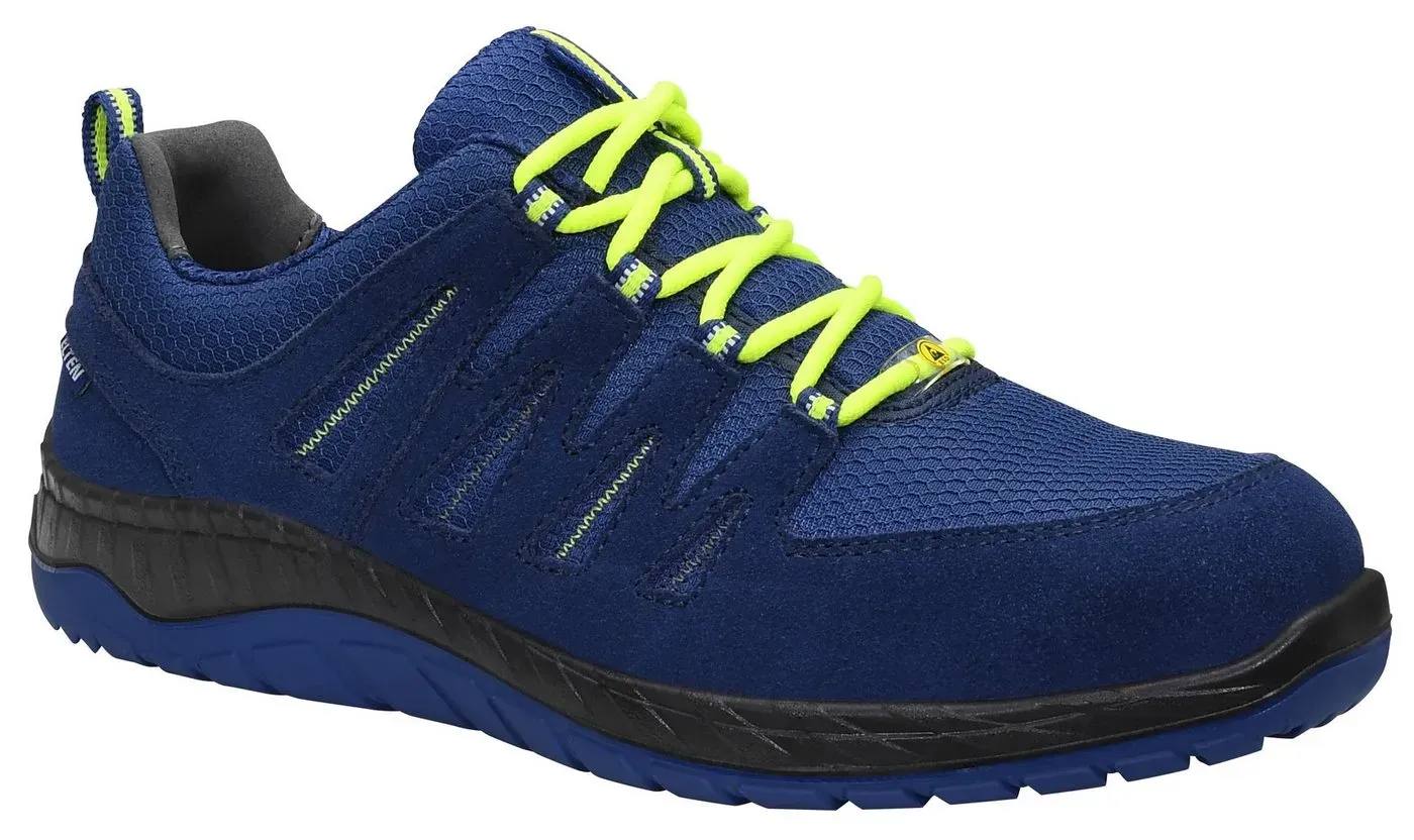 ELTEN Maddox S3