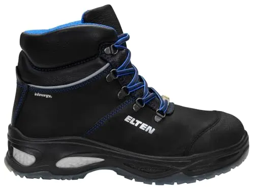 ELTEN MILTON S3 2