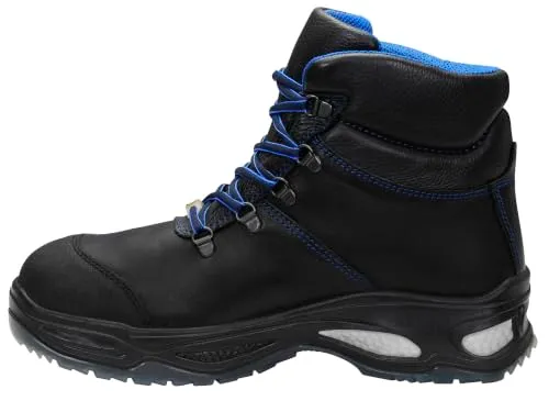 ELTEN MILTON S3 3