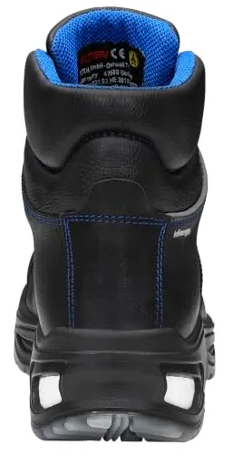 ELTEN MILTON S3 5