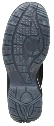 ELTEN MILTON S3 6
