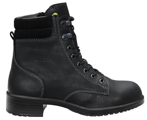 ELTEN Nikola Mid S2 2