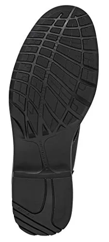 ELTEN Nikola Mid S2 4