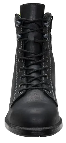 ELTEN Nikola Mid S2 5