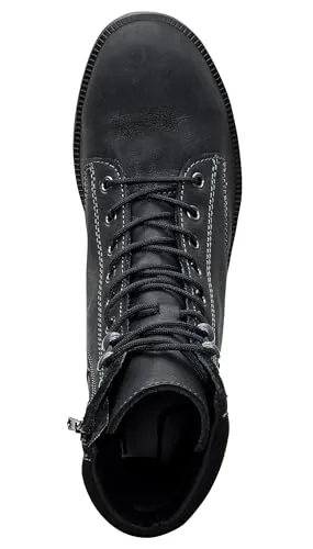 ELTEN Nikola Mid S2 7