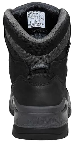 ELTEN RENEGADE Work GTX 3